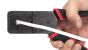 Platinum Tools 100060 EXO Crimp Frame Only, without Crimp Die Box 100060 by Platinum Tools