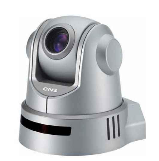 CNB PM3063N Indoor Mini Speed Dome Camera PM3063N by CNB
