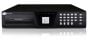 KT&C K9-u1616 16 Channel Universal Port HD-SDI/Analog DVR, No HDD K9-u1616 by KT&C