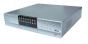 Dedicated Micros DM/SDACP32/12TA Hybrid Digital Video Recorder with up to 32 Channel, 12TB DM/SDACP32/12TA by Dedicated Micros
