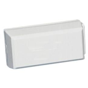 Bosch Dual-Zone Input Module, DS7460I DS7460I by Bosch