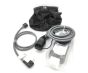 EverFocus ECFF-65 1 D-Sub to BMW Mini Din Cable ECFF-65 by EverFocus