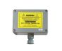 Linear DNT00072 Delta-3 Safety Edge Transmitter DNT00072 by Linear