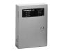 Seco-Larm ENFORCER-295 Alarm Control Panel ENFORCER-295 by Seco-Larm