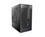 ACTi PCM-300 2-Bay Mini Server with Intel Core i7-7700 Processor PCM-300 by ACTi