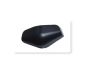 Optex Reaction-Two Microwave Door Sensor Reaction-Two by Optex