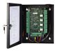 ENS SK2804 Four-door Network Access Controller SK2804 by ENS