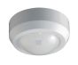 ELK 319PIRC 360° Motion Sensor, 319 Series 319PIRC by ELK