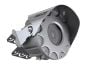 Pelco EXC2602-62 6 MP ExSite Enhanced 2 Explosionproof Fixed Compact Camera System, 4.9-8 mm Lens, No Cable EXC2602-62 by Pelco