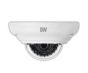 Digital Watchdog DWC-MPV75Wi6TW 5 Megapixel Network Dome Camera with IVA+ with 6.0mm Lens DWC-MPV75Wi6TW by Digital Watchdog