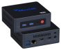 MuxLab 500789 DigiSign 4K Signage Player 500789 by MuxLab