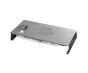 Bogen NQ-C4000SML Nyquist C4000 System Sound Masking S/W License NQ-C4000SML by Bogen