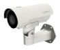 American Dynamics IPS04-B16-OIA4 Illustra Pro Gen4 2 Megapixel Tele Bullet Camera with 4.7-47mm Lens IPS04-B16-OIA4 by American Dynamics