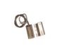 GRI IGRCO020 Contact R-S 4532 With Sup Loop IGRCO020 by GRI