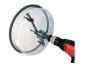 LSDI LS-56-015 10” Double Blade Hole Cutter LS-56-015 by LSDI