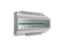 Comelit 1210A SIMPLEBUS2 Power Supply Unit 1210A by Comelit