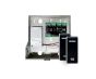 Comelit PAC2SKITUS 2 Door Starter Kit PAC2SKITUS by Comelit