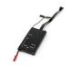 KJB PV-DY10I CAMERA 2 Megapixel Network IP DIY Hidden Camera and WiFi DVR Module with 4mm Lens PV-DY10I-CAMERA by KJB