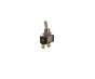 DoorKing 1601-141 Switch Toggle 3 Pole On-Off 1601-141 by DoorKing