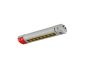 Raytec SPX-WL84 Spartan Zone 1 Linear 84 LED, White-Light SPX-WL84 by Raytec