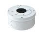 Speco V5B3 5 Megapixel HD-TVI IR Bullet Camera with 2.8mm Lens V5B3 by Speco