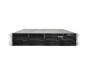 Bosch MBV-BXPAN-DIP DIVAR IP Professional Edition MBV-BXPAN-DIP by Bosch
