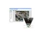 American Dynamics ADVC-4100U Victor Integration with Simplex 4100U/ES ADVC-4100U by American Dynamics
