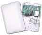 ELK M1XEP Ethernet Port Interface M1XEP by ELK