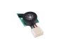 ELK M1PR Keypad Plug-In Proximity Reader M1PR by ELK
