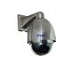 Veilux SVEX-Q60 1.3MP Explosion Proof PTZ IP Dome Camera SVEX-Q60 by Veilux