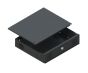VMP DVR-MB1 Mobile/Rackmount DVR Lockbox DVR-MB1 by VMP