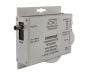 Comnet FDX2HSDS1B/M Dual High Speed RS485 Data Transceiver “B” End Point SM FDX2HSDS1B/M by Comnet