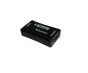SecurityTronix CT-HD-RPTR In Line HDMI Repeater CT-HD-RPTR by SecurityTronix