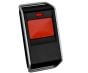 Bosch RFPB-SB-A Wireless Single Button Panic RFPB-SB-A by Bosch
