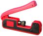 Platinum Tools 16220C SealSmart II Compression Tool 16220C by Platinum Tools