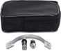 TRENDnet TC-NT3 VDV and USB Cable Tester TC-NT3 by TRENDnet