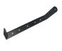 Bogen 108-2150 Yoke Assembly 108-2150 by Bogen
