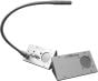 Alpha TTU-3-X Counter Mount Intercom, 15VDC TTU-3-X by Alpha
