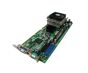 GE Security Interlogix 521216001 PXNplus Ten-pack, CPU Card Kit 521216001 by Interlogix