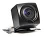 RVS Systems RVS-776-07 Surface Mount Backup Camera, 66' Cable, RCA Adapter RVS-776-07 by RVS Systems