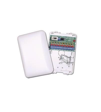 ELK PD9HC Power Distribution Module 400mA Rated Outputs PD9HC by ELK