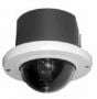 Pelco BB4EHD-F Spectra IV IP H.264 Heavy Duty In-Ceiling Backbox BB4EHD-F by Pelco