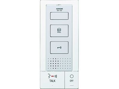 Aiphone DB-1SD Sub Master Station for DB-1MD DB-1SD by Aiphone