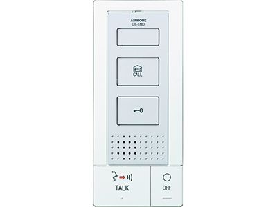Aiphone DB-1MD Open Voice Master Station DB-1MD by Aiphone