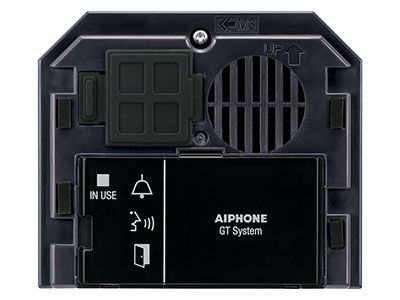 Aiphone GT-DB Audio Module GT-DB by Aiphone