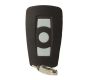 Alarm Controls RT-1T Transmitter for RT-1 Kit RT-1T by Alarm Controls