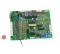 Linear 2510-268-VS Control PCB Circuit Board 2510-268-VS by Linear