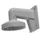 SecurityTronix ST-WM4 Wall Mount Bracket for Dome Camera ST-WM4 by SecurityTronix