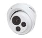 Pelco IFV222-1ERS 2 Megapixel IR Outdoor Dome Camera, 2.8mm Lens IFV222-1ERS by Pelco