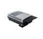 Raytec VAR-I16-1 Multi-Angle Long Range Infra-Red VAR-I16-1 by Raytec